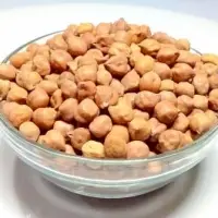 Chickpeas