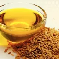 Rice Bran Oil
