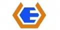 V V Exports logo