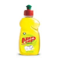 Nip Active Dish Wash Gel