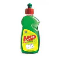 Nip Active Dish Wash Gel