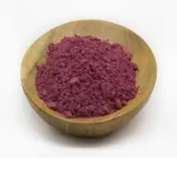 Hibiscus Powder