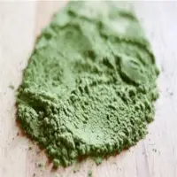Indigo Powder
