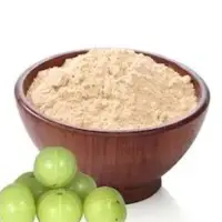 Amla Powder