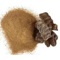 Shikakai Powder