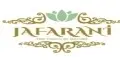 Jafarani Expo logo