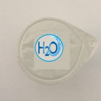 H20 Natural Water