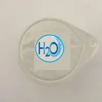 H20 Natural Water