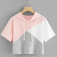 Women Top