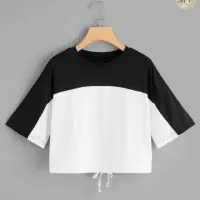 Women Top