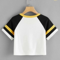 Women Top