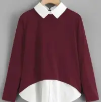 Women Top