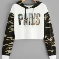 Women Pullover