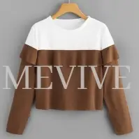 Women Pullover
