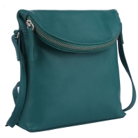 Leather Bags
