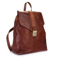 Leather Bags