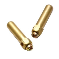 Electrical Pin