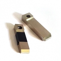 Electrical Flat Pin