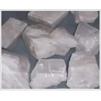 Uncoated calcite (vimcro carb)