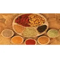 Spices