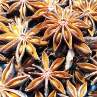 Star Anise