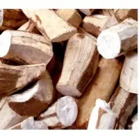 Vietnam tapioca starch