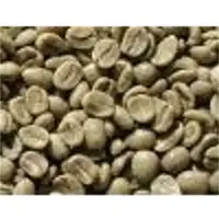 Vietnam robusta coffee beans