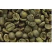 Washed Arabica S16