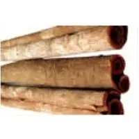 Whole Cassia