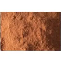 Cassia Powder