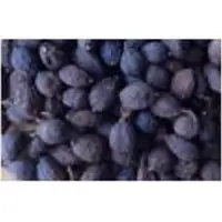 Vietnam Black Cardamom