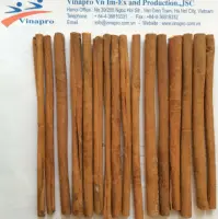 Stick Cassia Vietnam