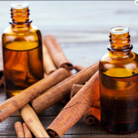 Cinnamon Oil Vietnam