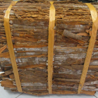 Pressed Cassia Vietnam