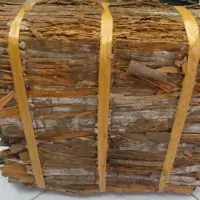 Pressed Cassia Vietnam
