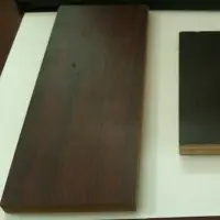 Vietnam Film Faced Plywood