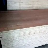 Vietnam Plywood