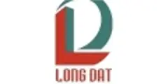 Vinasimex JSC logo