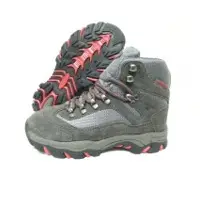 Hiking Shoes