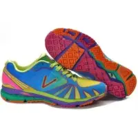 Sport Shoes