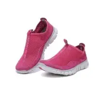 Sport Shoes