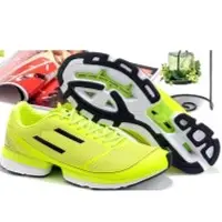 Sport Shoes