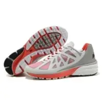 Sport Shoes