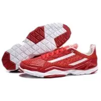 Sport Shoes
