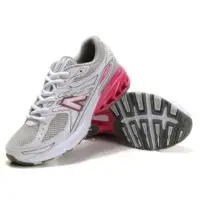 Sport Shoes