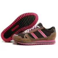 Sport Shoes