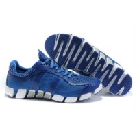 Sport Shoes