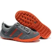 Casual Shoes