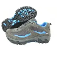 Hiking Shoes
