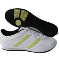 Casual Shoes